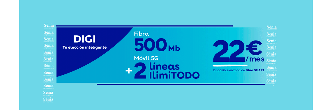 fibra2